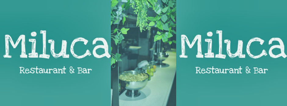 Bar & Restaurante Miluca Benalmádena — Clases de Salsa