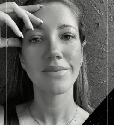 Beatriz Villarrubia tello Profesora de Timba cubana en Málaga
